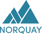Mt. Norquay